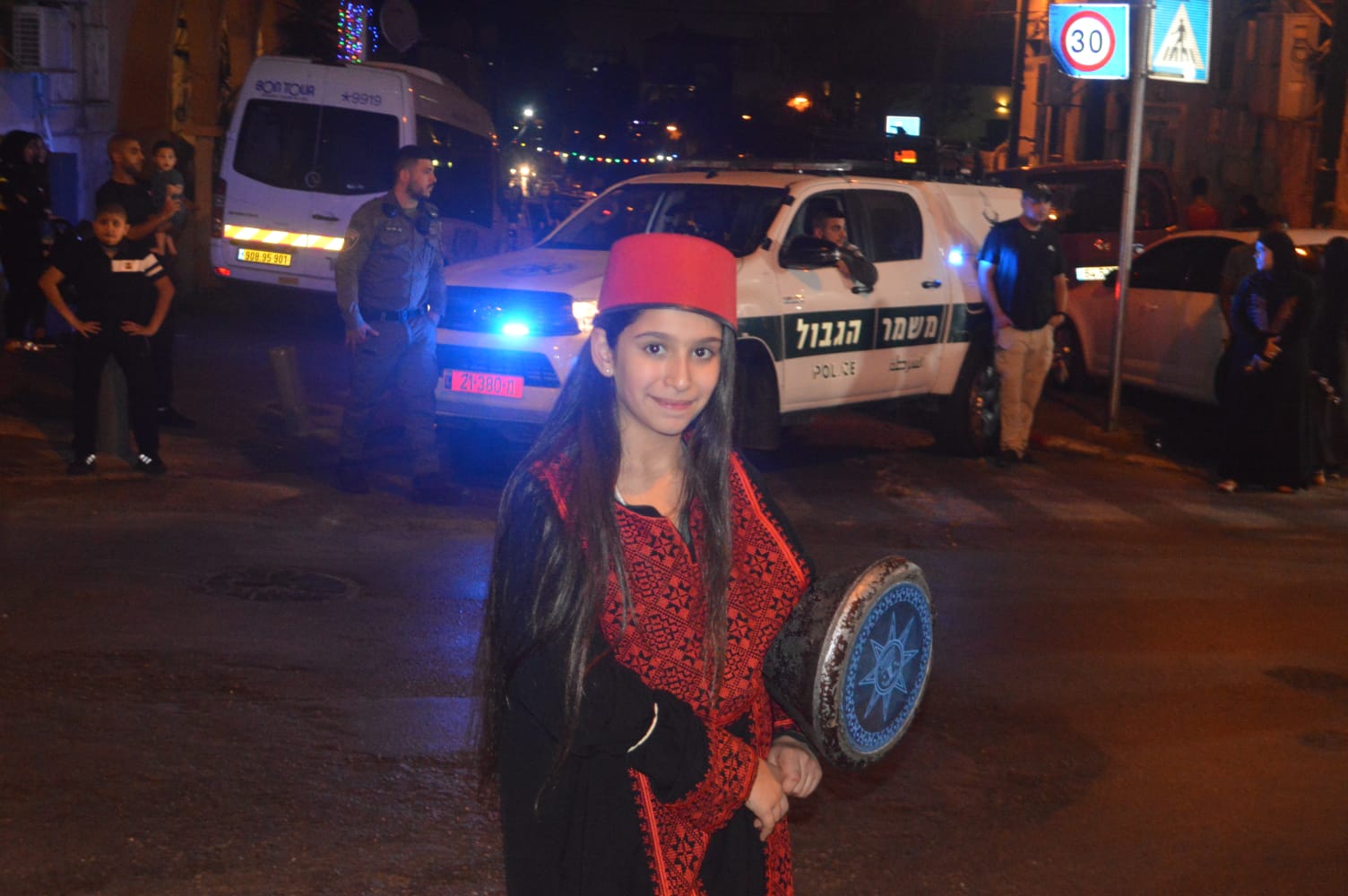 WhatsApp Image 2021-05-10 at 12.17.08 AM (1).jpeg